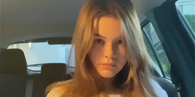 big tits,blonde,boobs