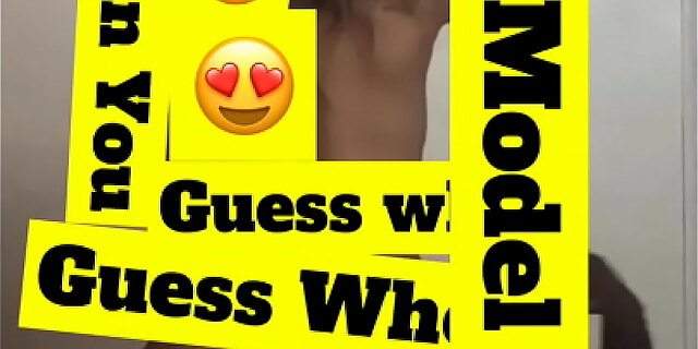 bbc,big ass,big cock,big tits,creampie,cum,cumshot,deepthroat,doggystyle,model,riding,sex,shaved pussy,small tits,wife