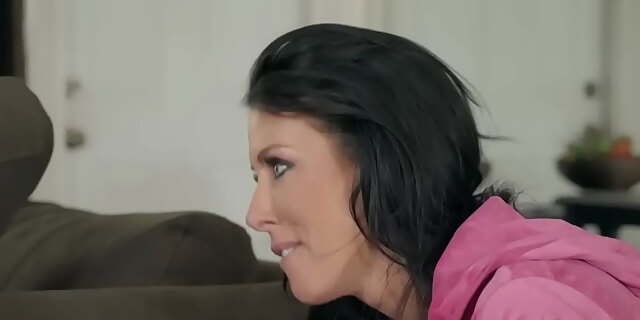 big tits,black,blowjob,boobs,busty,busty milf,cougar,doggystyle,handjob,lingerie,milf,missionary,stockings,tiny