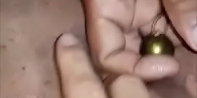 dildo,pussy,sex,toys