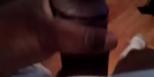 masturbation,solo