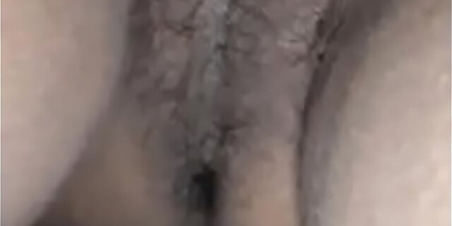 ass,chubby,femdom,pussy