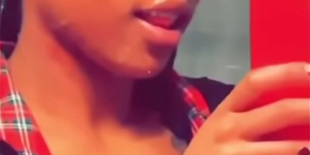 cumshot,facial