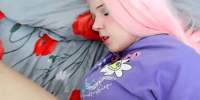 anal,ass,blowjob,cum,juicy,oral,petite,sex,teen,tiny