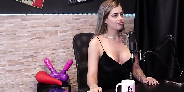 anal,molten,oral,sex