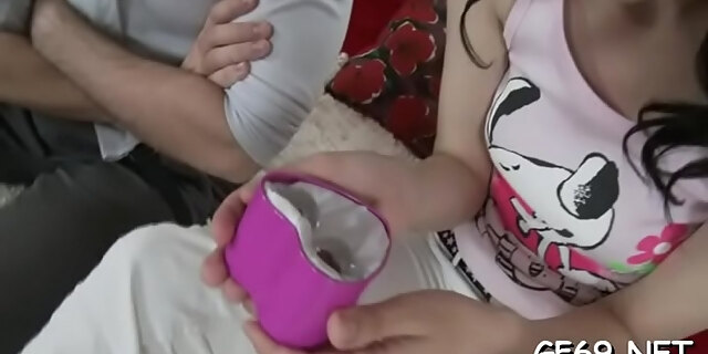 blowjob,hardcore,sex,teen