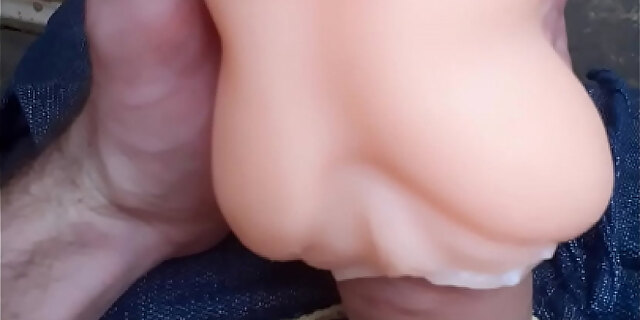 masturbation,toys