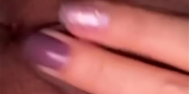 ass,big ass,sex