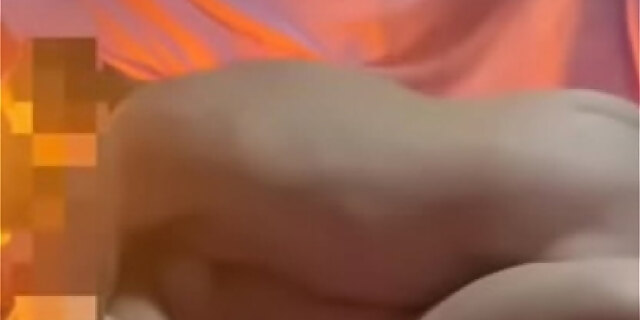 babes,big tits,boobs,molten,nude,sex,wife