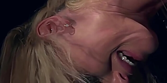 bdsm,big cock,bondage,fetish,master,milf,punishment,rough,sex,slappings,slut,submissive