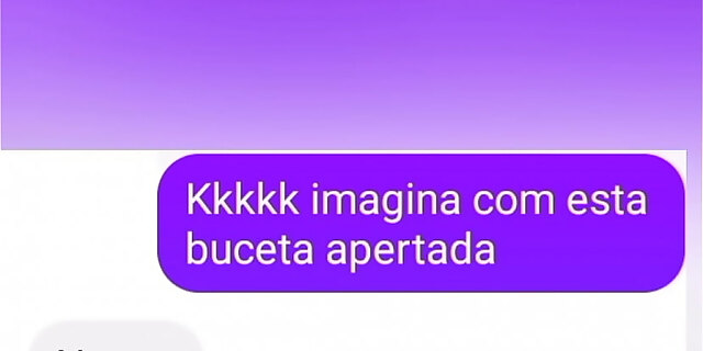 pussy,real