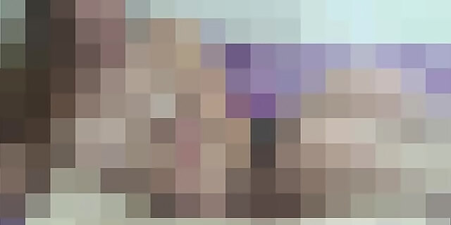 ass,bdsm,femdom,joi,pantyhose,pov,stockings