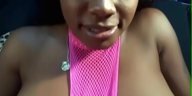 hardcore,sex