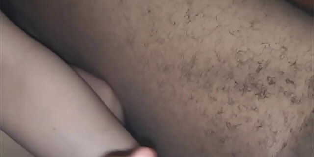 bbc,big cock,cum,cumshot,handjob