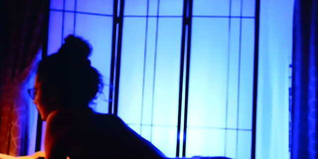 big ass,big tits,creampie,natural tits,nude,shaved pussy,toys