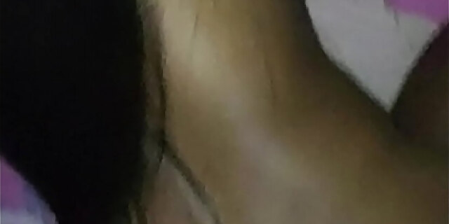 juicy
