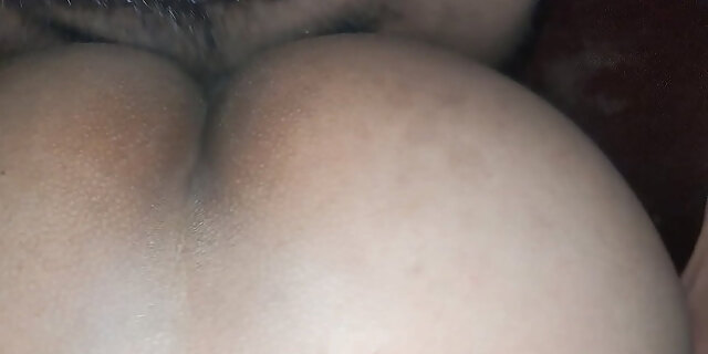femdom,pussy