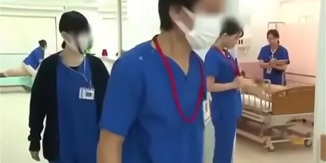 hospital