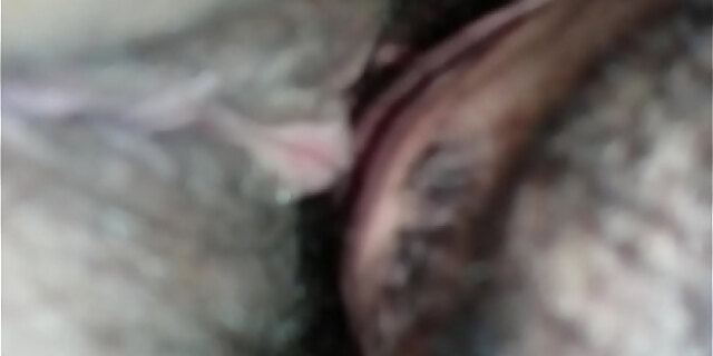 blowjob