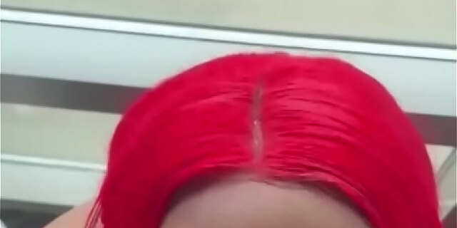 bbc,blowjob,ebony,femdom,homemade,molten,petite,pornstar,pov,public,pussy,redhead,webcam,webcams