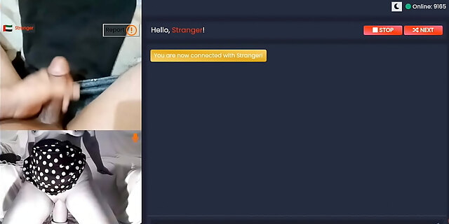 huge dildo,pussy