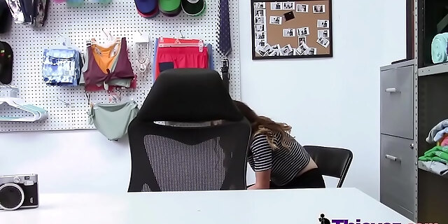 big cock,doggystyle,petite,teen,uniform