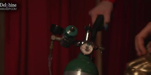 big tits,boobs,couple,molten