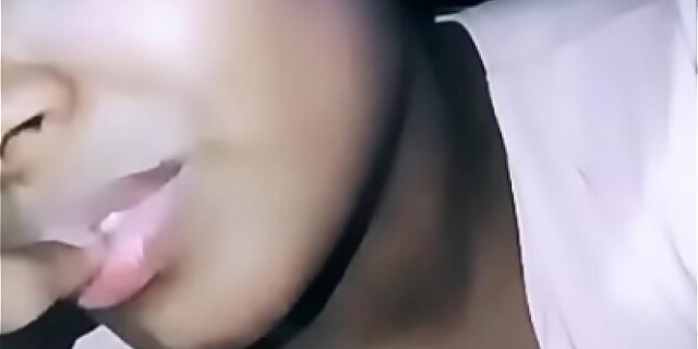 blowjob,slut