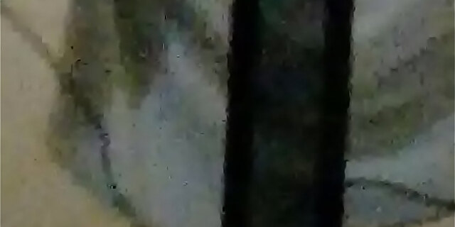 lesbian