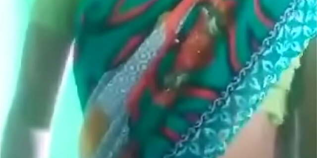 indian