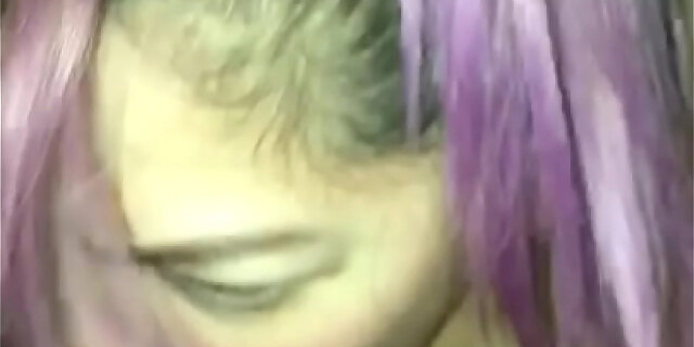 bbw,blowjob,couple