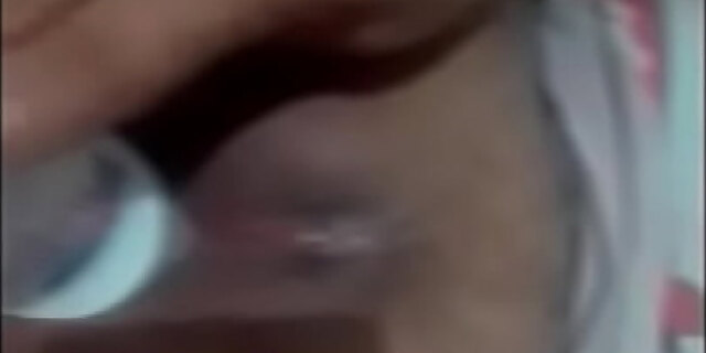 masturbation,wife