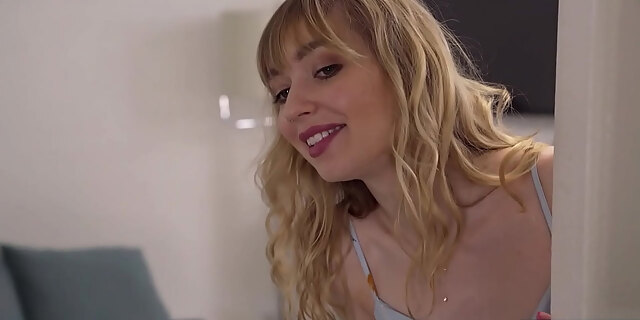ass,big cock,blonde,blowjob,hardcore,molten,petite,pussy,teen