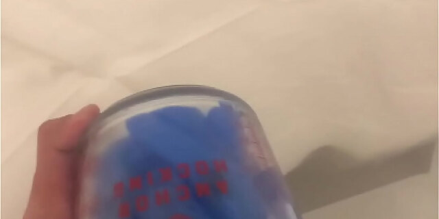 big cock,homemade,masturbation