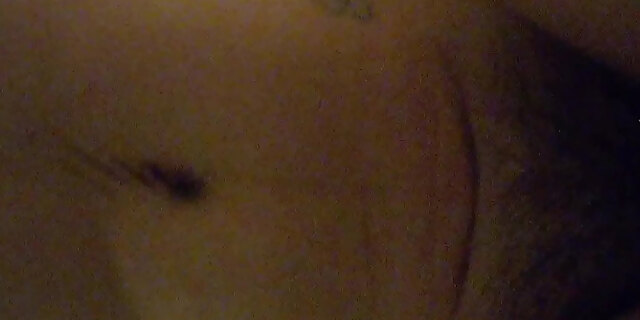 milf,sex