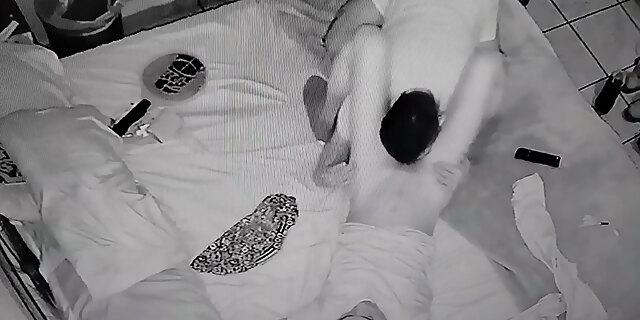 anal,blowjob,sex