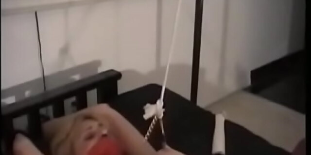 bdsm,blowjob,bondage,fetish,hardcore