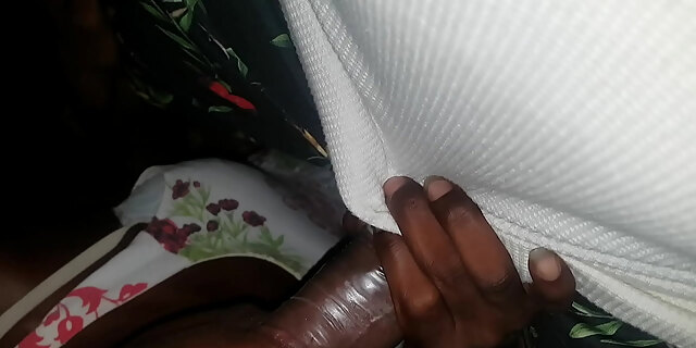 black,tiny