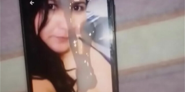bukkake,cum