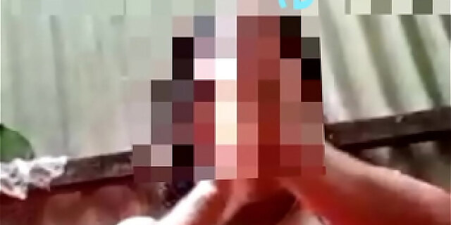 sex