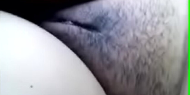 sex