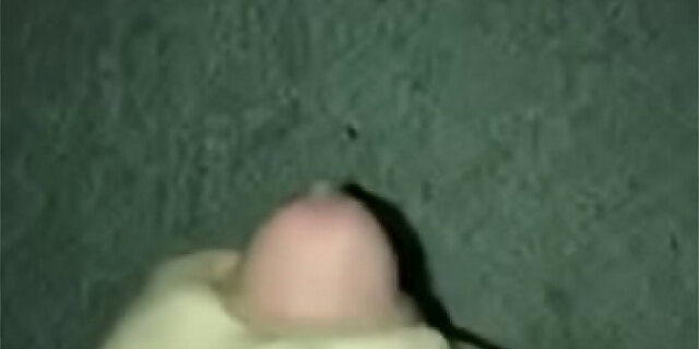 cum,cumshot,masturbation