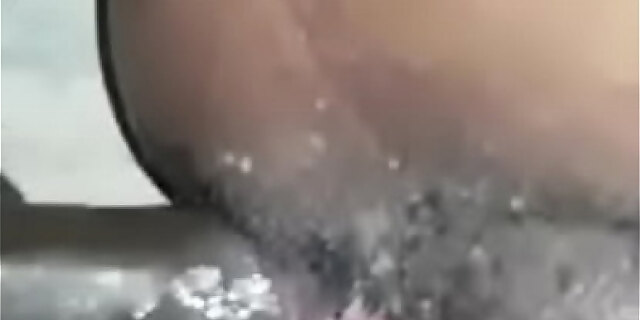 anal,ass,ebony