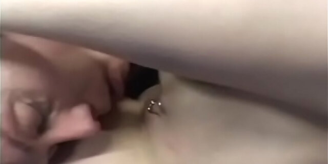 ass,domination,fetish,humiliation,pussy