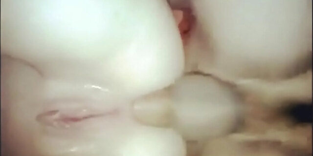 tiny