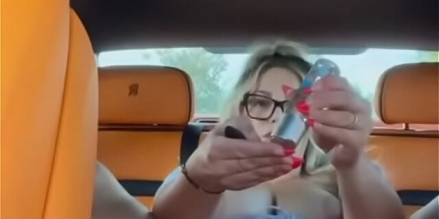 babes,big ass,dildo,italian,public,sex,small tits,toys