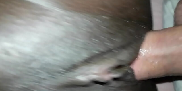 brunette,pussy