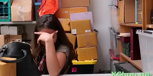 blowjob,hardcore,pussy,teen