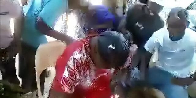 public,sex