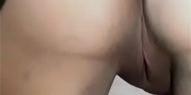 femdom,pussy